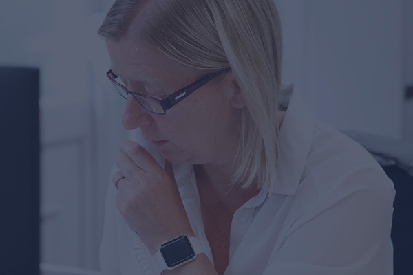 SECRETARIAL SERVICES