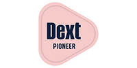 Logo Dext