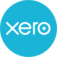 Xero at John M Taylor & Co