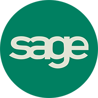 Sage Accounting at John M Taylor & Co